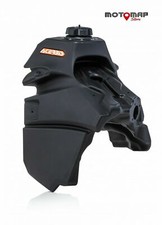 Serbatoio Benzina Acerbis Ktm