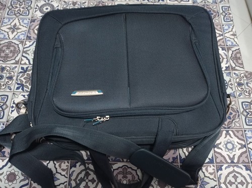 Borsa roncato - borsa,