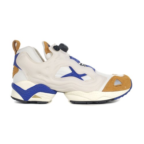 Sneakers reebok uomo - sneakers,