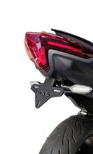YAMAHA TMAX 560 2020-2021 Tail
