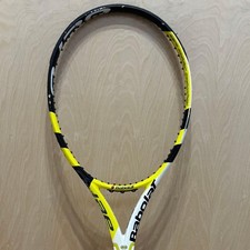 Babolat Pure Aero G2 Ottime