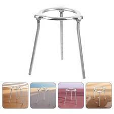  2 pezzi treppiede da