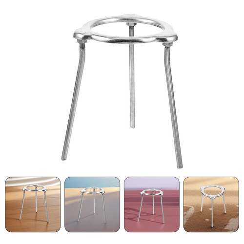 Pezzi treppiede da - ,