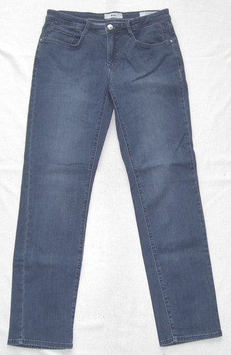 Brax jeans donna mary taglia - jeans,