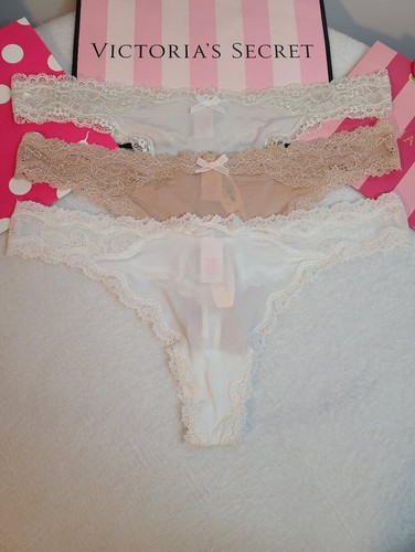 Y2k dream angels 3pz - y2k,