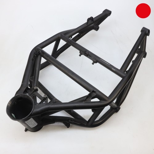 Agusta brutale 1078 telaio - agusta,