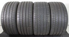 2 pneumatici estivi 265/40R21