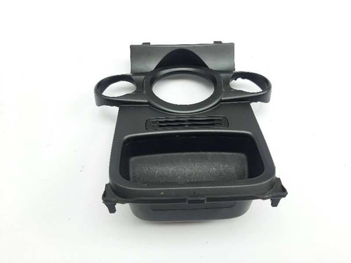 C1bb18d422cbw pezzi vari - c1bb18d422cbw,