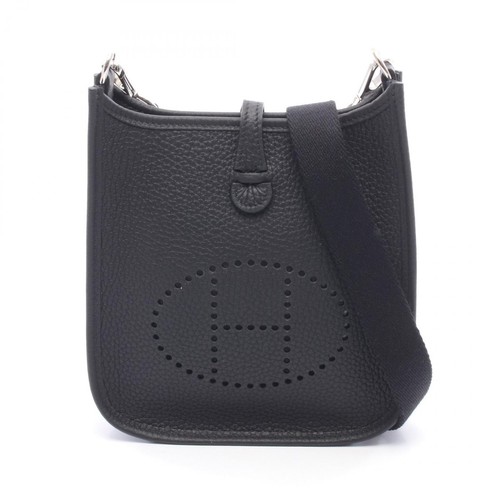 Borsa tracolla hermes - borsa,