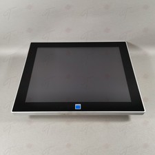 Trumpf 15" computer da