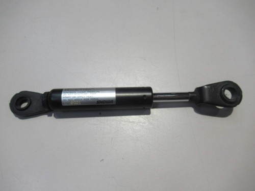 Ammortizzatore sella yamaha - ammortizzatore,