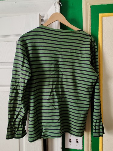 Maglione armor lux - armor, uomo