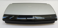 Console di controllo BOSE AV