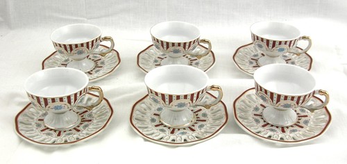 Vintage superbo set - superbo,