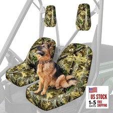  Coprisedile impermeabile UTV