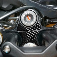 PROTEZIONE PIASTRA FORCELLA