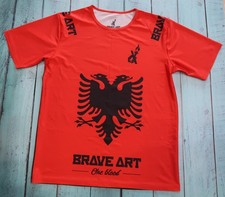 ✅Maglia Calcio One Blood