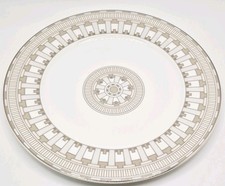 Piatto gourmet Villeroy & Boch La Classica Contura piatto segnaposto piatto pizza 31 cm