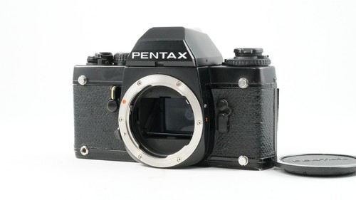 Fotocamera pentax mm - fotocamera, 35