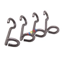 4PZ Guida filettatura #91-175