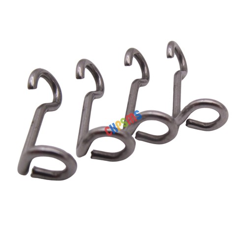 Pezzi 175 099 - pezzi, guida