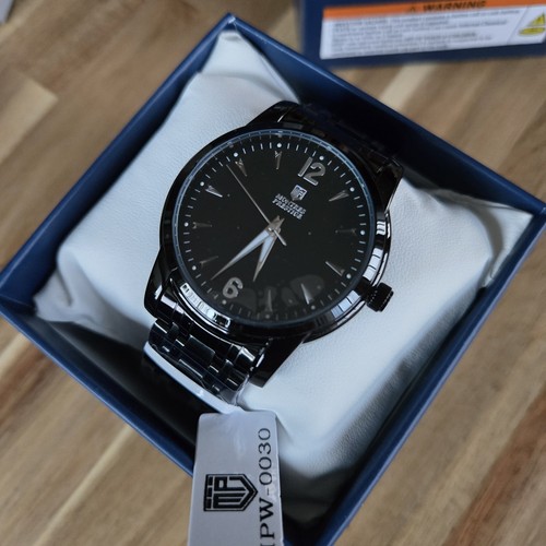 Orologio uomo montres - orologio,