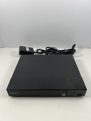 Sony bdp s1700 lettore dvd - lettore,