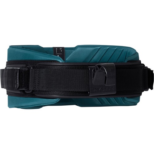 Mystic stage wing foil harness - stage,