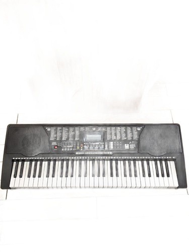 Sun ruck pianoforte - ruck,