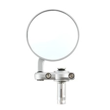 COPPIA SPECCHIETTI BAREND