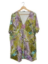 Abito tunica donna MIAMODA