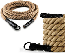 Fune Corda Da Arrampicata