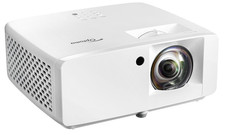 Proiettore Proiettore Full HD Optoma GT2000HDR 3500 ANSI Lumen