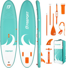 Tavola sup gonfiabile - tavola,