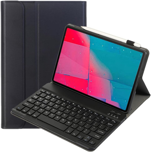 Custodia tastiera per tablet - tastiera,