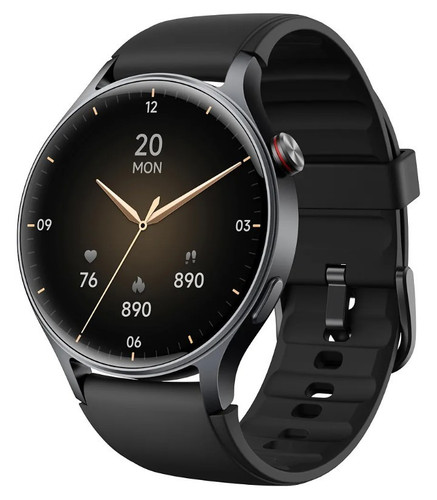 Aeac smartwatch ar01 - smartwatch,, ar01,43mm