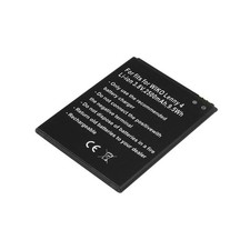 Avizar Batterie Li-ion pour