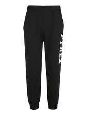 Pyrex Pantaloni sportivi da