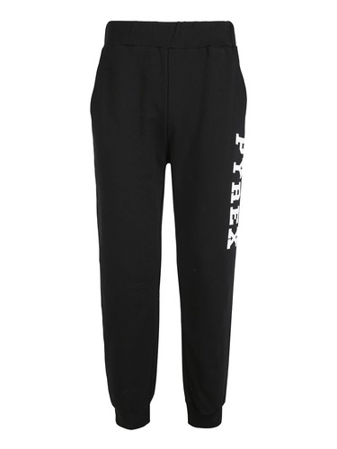 Pyrex pantaloni sportivi - pantaloni, da