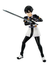 Furyu Sword Art Online Ordinal