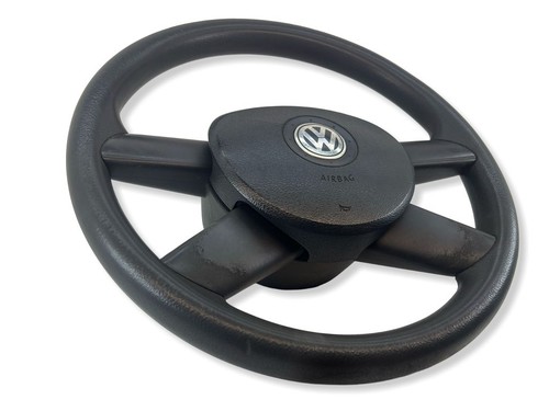 Volante volkswagen golf - v, 2006