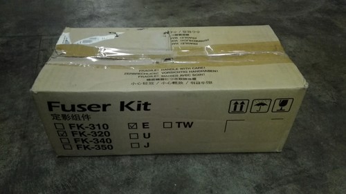 Kyocera mita 302f993060 unità - kyocera,