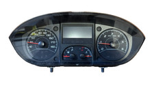 Fiat ducato boxer quadro - fiat,