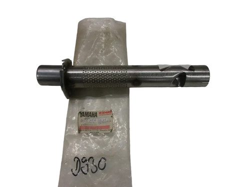 Marmitta silenziatore d930 - marmitta,