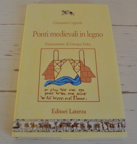 Giovanni coppola ponti - giovanni,