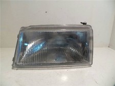 NUEVO  Faro anteriore sinistro