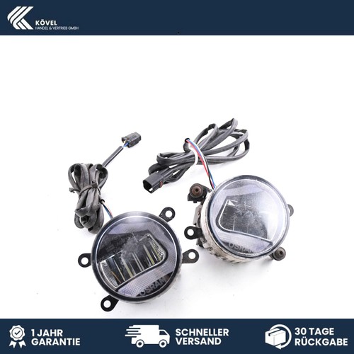 Osram led fendinebbia - osram,