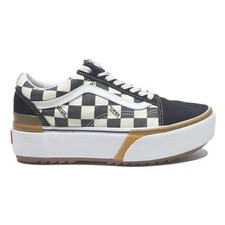 VANS Old Skool scarpe da