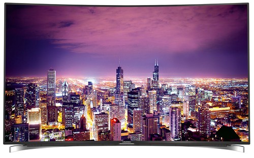 Grundig televisore fine arts - grundig,