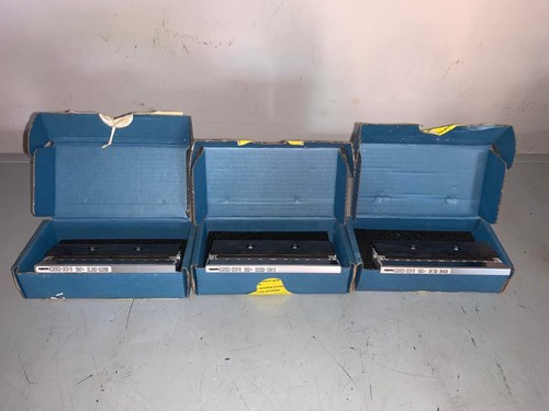 Testina stampa kd2003 - testina,